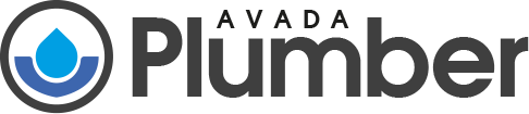 BoxBhai Movers Logo